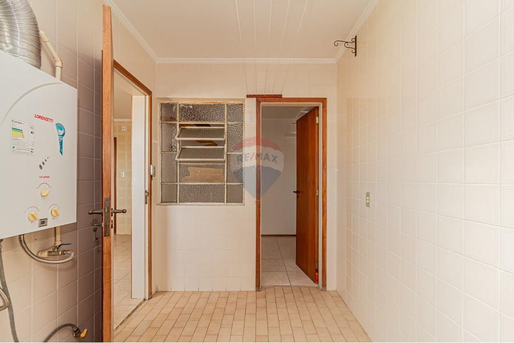 Apartamento - Venda - Pelotas , Rio Grande do Sul - Gonçalves Chaves 961-501-17.jpg - 610211062-2