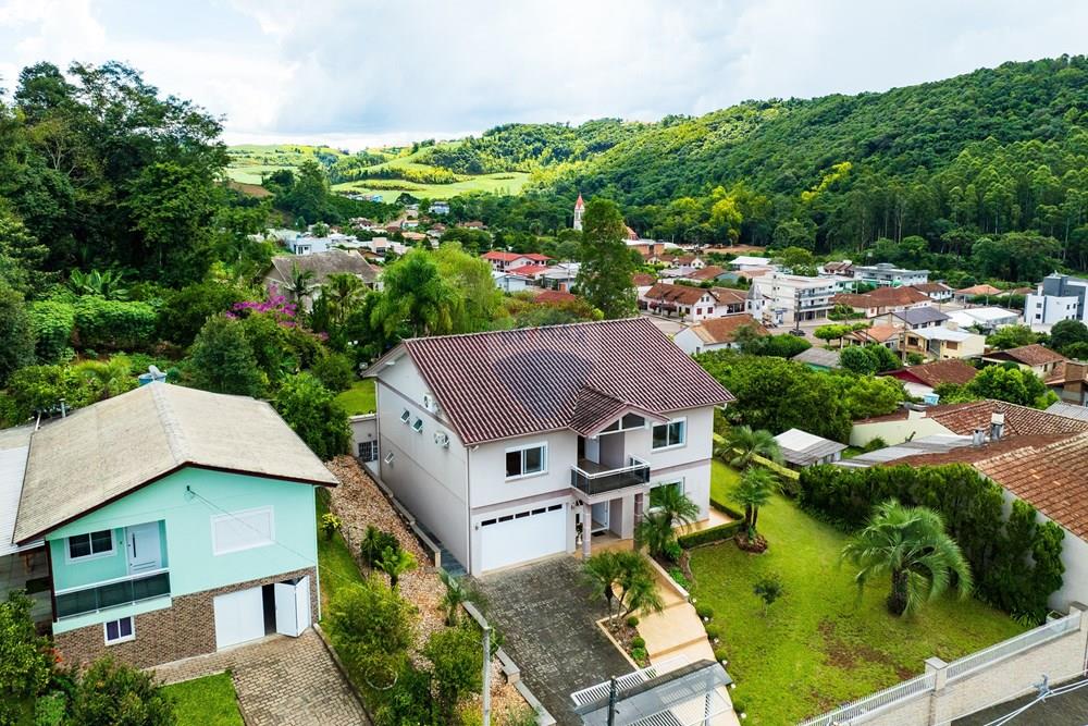 Casa - Venda - Três Arroios , Rio Grande do Sul - f.7..jpg - 612761047-19