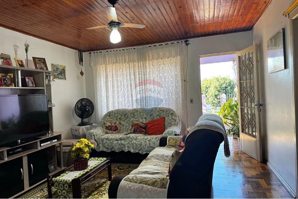 Casa - Venda - Carazinho , Rio Grande do Sul - Imagem do WhatsApp de 2025-08-03 à(s) 14.07.09_9c6fc6ba.jpg - 612701043-7