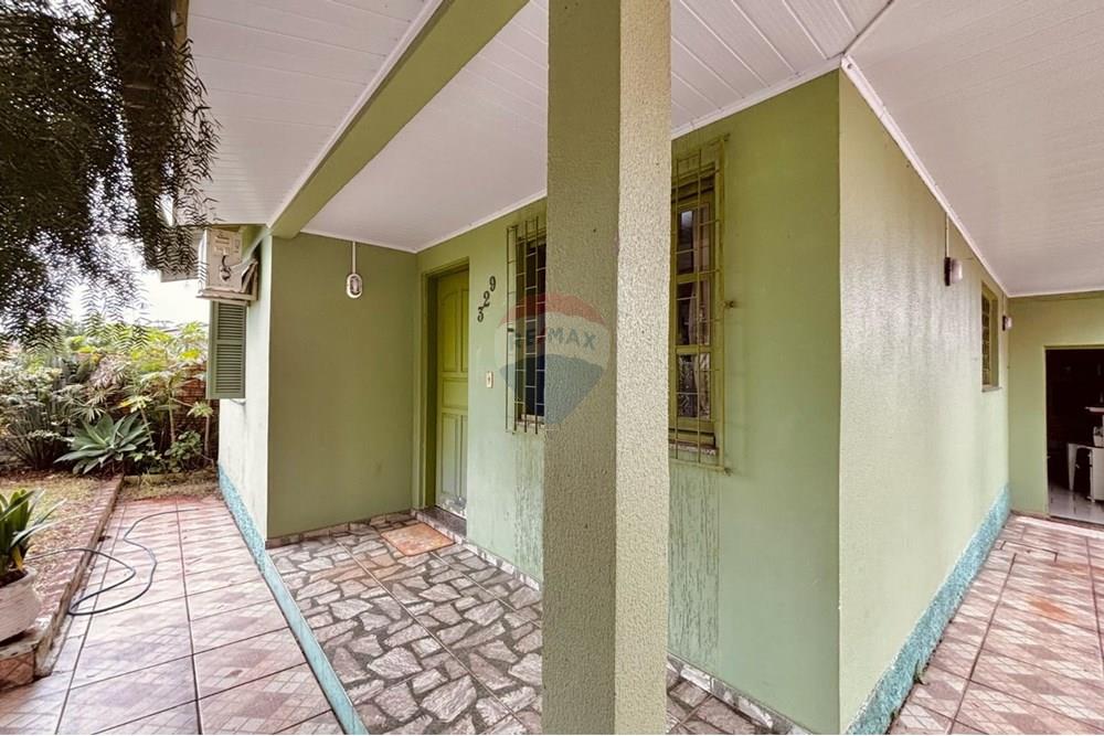 Casa - Venda - Carazinho , Rio Grande do Sul - WhatsApp Image 2025-05-02 at 13.04.44.jpeg - 612701007-129