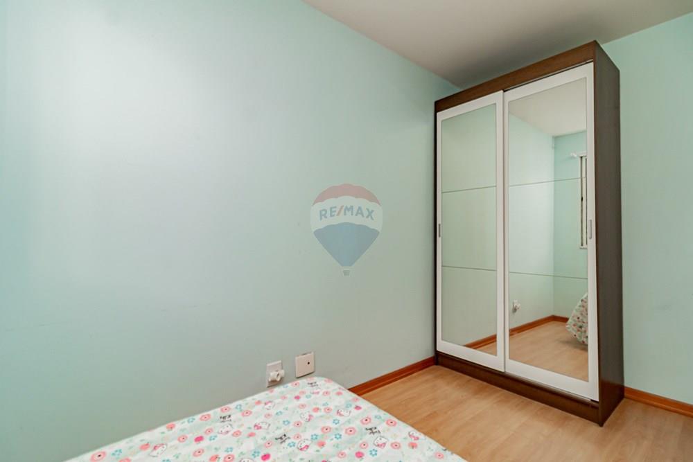 Casa de Condomínio - Venda - Porto Alegre , Rio Grande do Sul - IMG_5297.jpg - 612491009-440