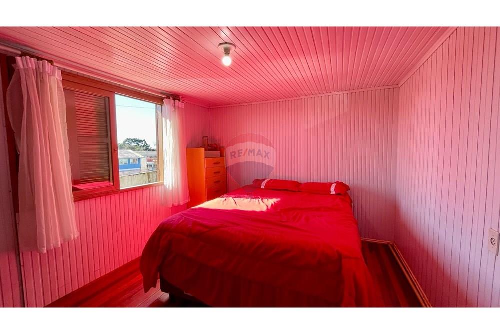 Casa - Venda - Erechim , Rio Grande do Sul - WhatsApp Image 2025-07-01 at 16.35.35 (1).jpeg - 612761048-35