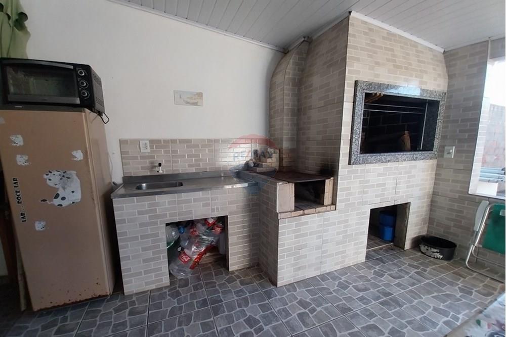 Casa - Venda - Viamão , Rio Grande do Sul - 20250326_080506.jpg - 612531046-204