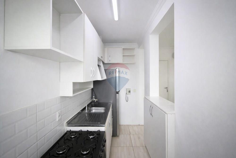 Apartamento - Venda - Porto Alegre , Rio Grande do Sul - Design sem nome.jpg - 612541034-7