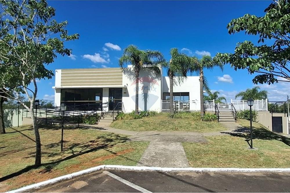 Terreno - Venda - Porto Alegre , Rio Grande do Sul - 20251211_152948.jpg - 610101018-23