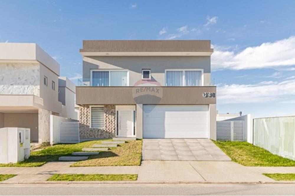 Casa de Condomínio - Venda - Pelotas , Rio Grande do Sul - 3.jpg - 610211062-12