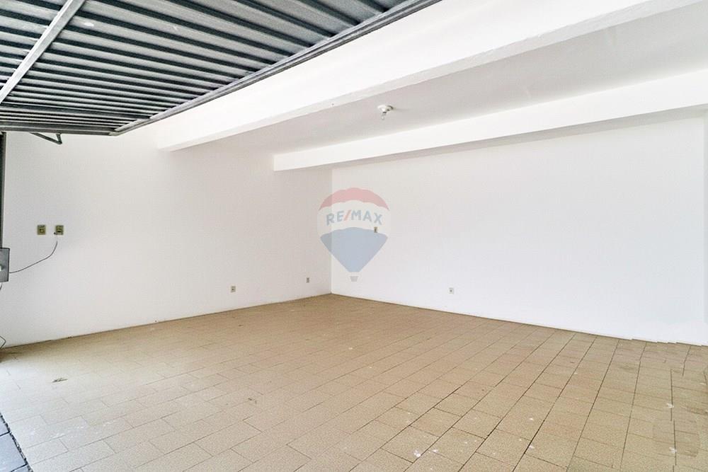 Casa - Venda - Porto Alegre , Rio Grande do Sul - IMG_0541.jpeg - Garagem - 612491035-24