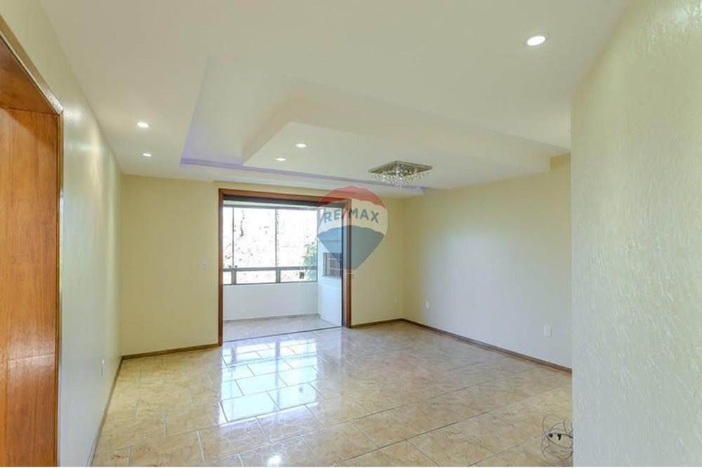 Apartamento - Alugar - Santa Maria , Rio Grande do Sul - 6.jpg - 610471003-223