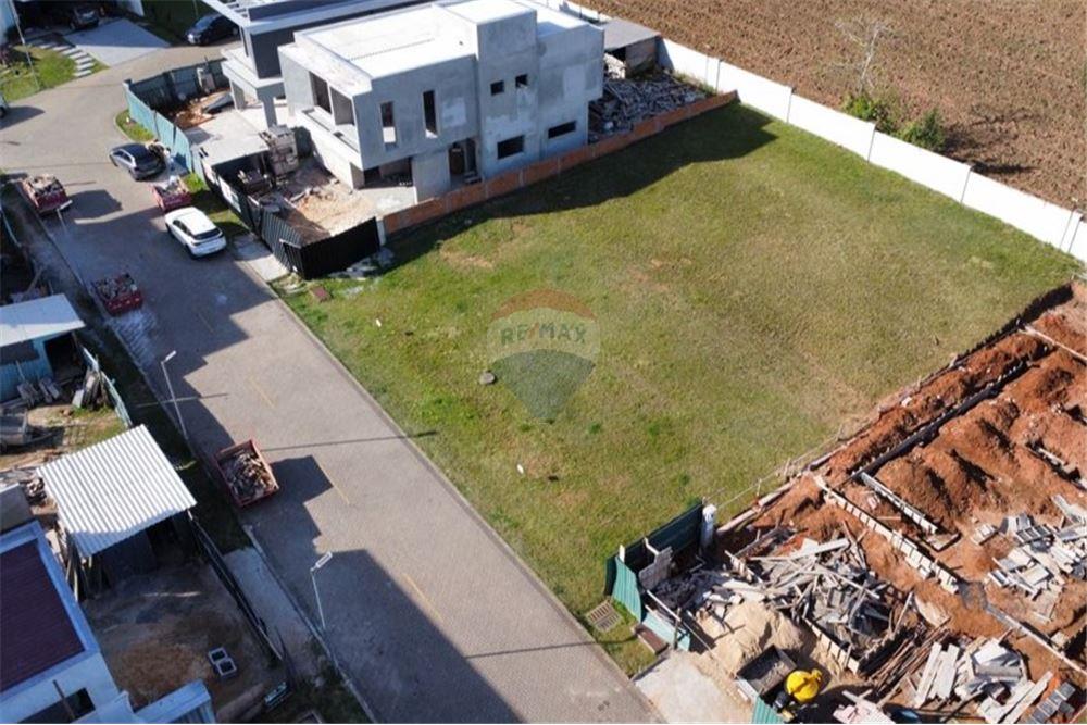 Terreno - Venda - Nova Santa Rita , Rio Grande do Sul - 26 - 612651009-67