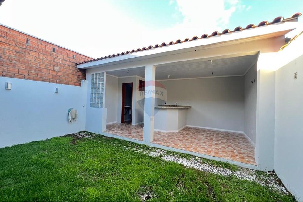 Casa - Venda - Porto Alegre , Rio Grande do Sul - WhatsApp Image 2026-01-04 at 19.45.43.jpeg - 610191035-130