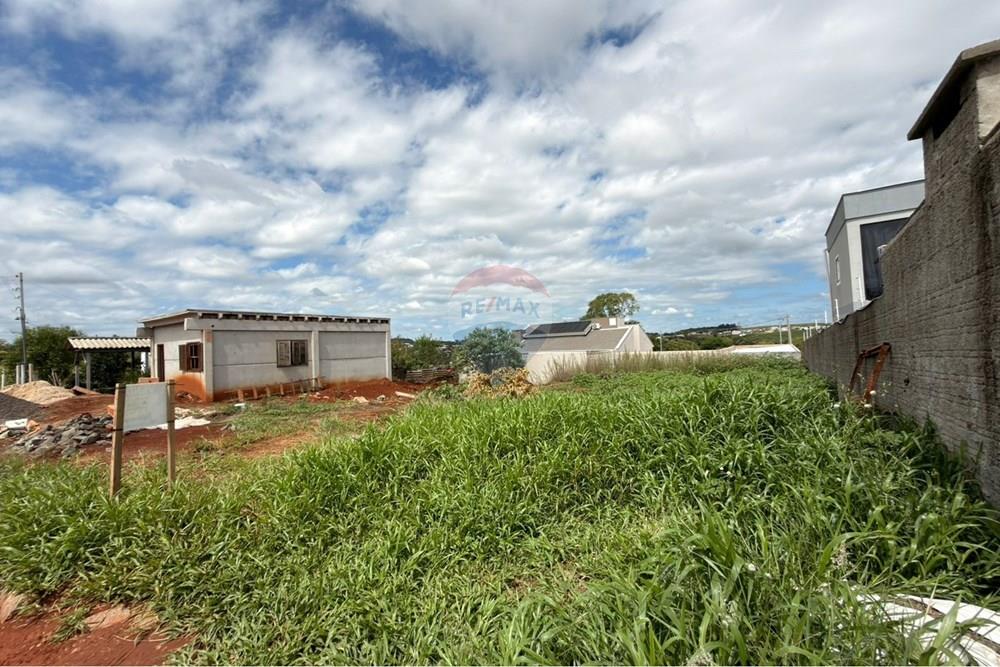 Terreno - Venda - Sarandi , Rio Grande do Sul - WhatsApp Image 2026-03-10 at 15.16.04 (1).jpeg - 610341006-436