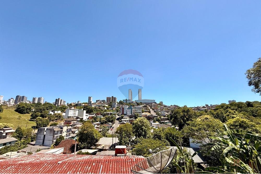 Casa - Venda - Caxias do Sul , Rio Grande do Sul - IMG_0024.jpg - 610301014-71