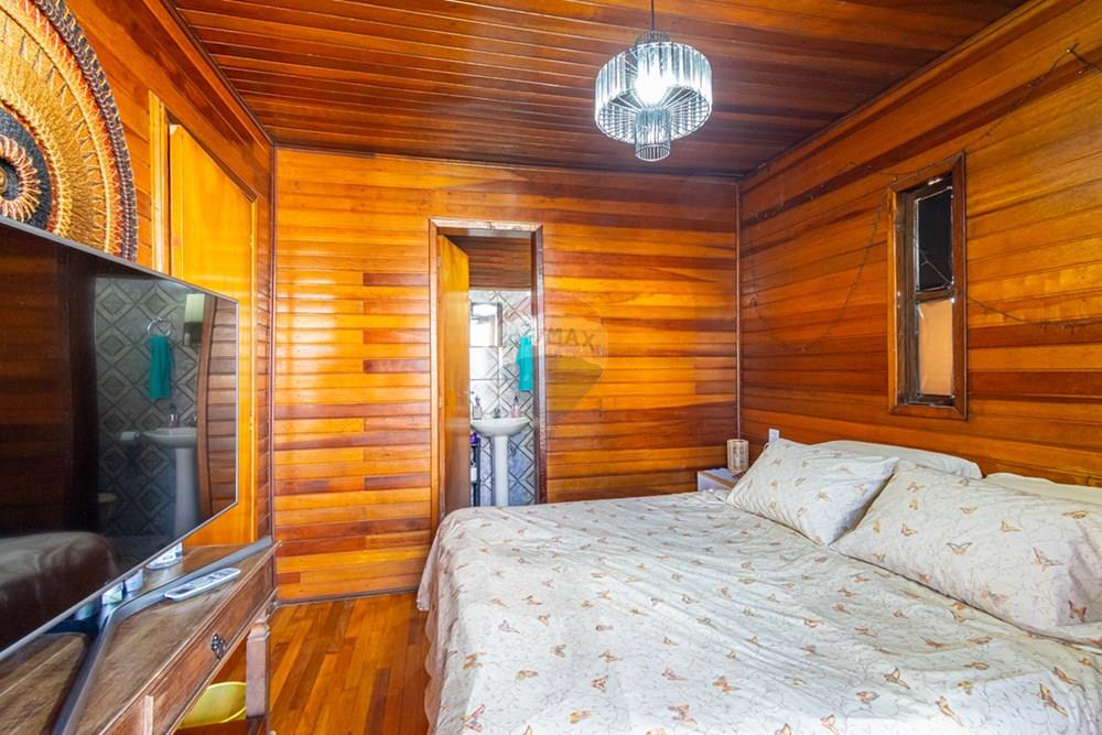 Casa - Venda - Gravataí , Rio Grande do Sul - 12.jpg - 610161008-54