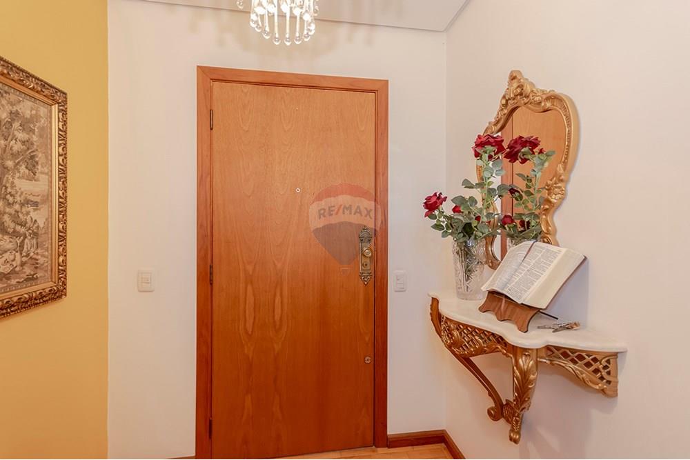 Apartamento - Venda - Porto Alegre , Rio Grande do Sul - 0670-280 (5).jpg - 612491053-11