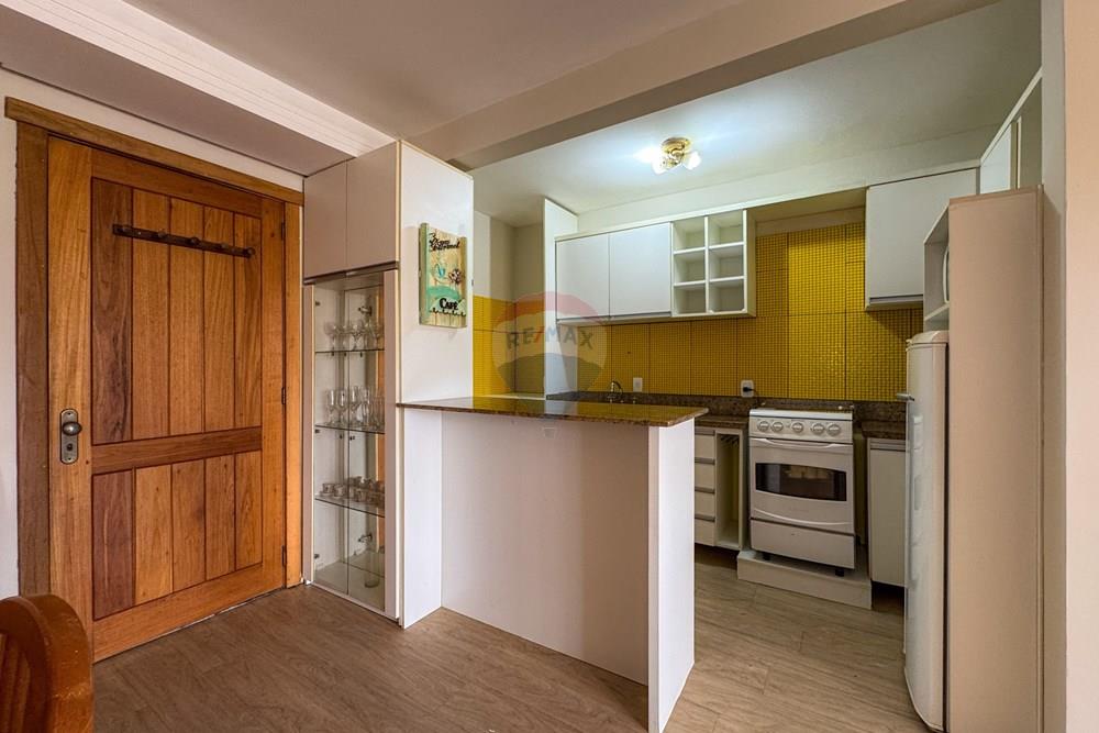 Apartamento - Venda - Gramado , Rio Grande do Sul - IMG_6915.JPG - 610131046-12