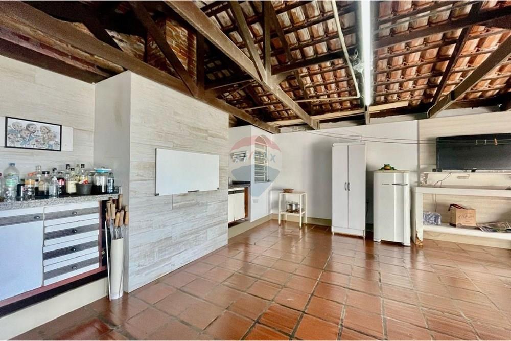 Casa - Venda - Passo Fundo , Rio Grande do Sul - WhatsApp Image 2024-10-23 at 12.19.28 (1).jpeg - 612721003-139