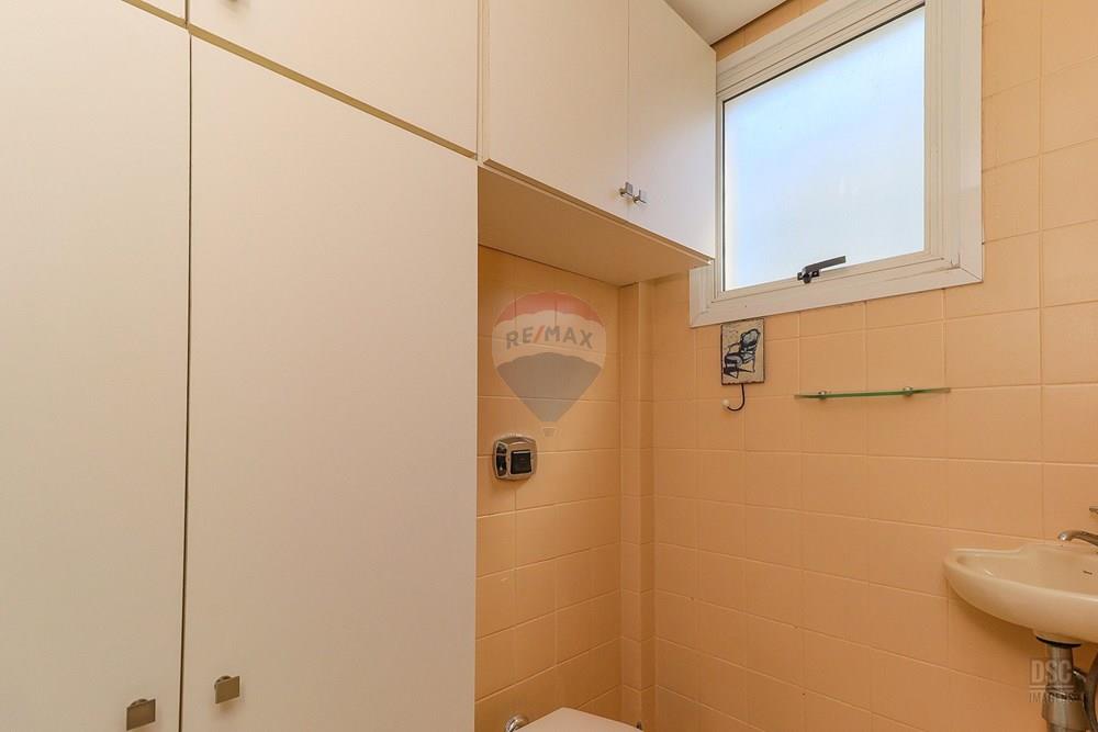 Apartamento - Venda - Porto Alegre , Rio Grande do Sul - IMG_0067.jpg - 610191022-164