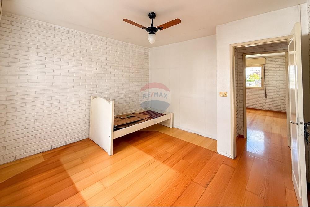 Apartamento - Venda - Esteio , Rio Grande do Sul - IMG_8856.jpg - 612651059-14