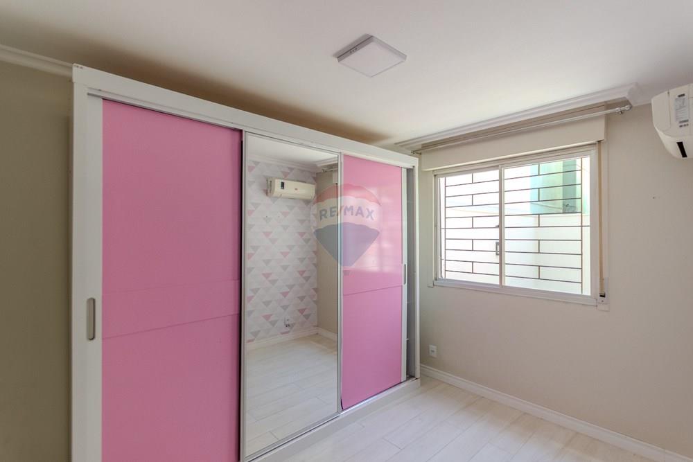 Apartamento - Venda - Santa Maria , Rio Grande do Sul - Dummel-21.jpg - 610311047-187