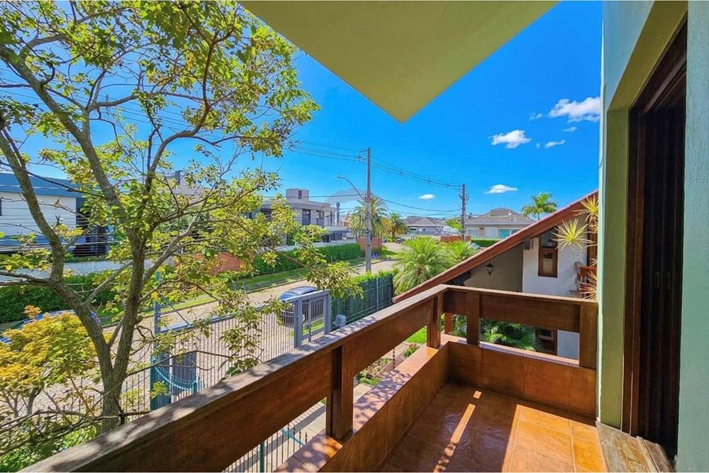 Casa - Venda - São Leopoldo , Rio Grande do Sul - 20260313_105117 (9).jpg - 610411013-1307