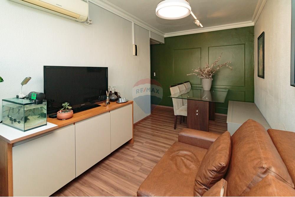 Apartamento - Venda - Porto Alegre , Rio Grande do Sul - IMG_8652.jpg - 612511074-48