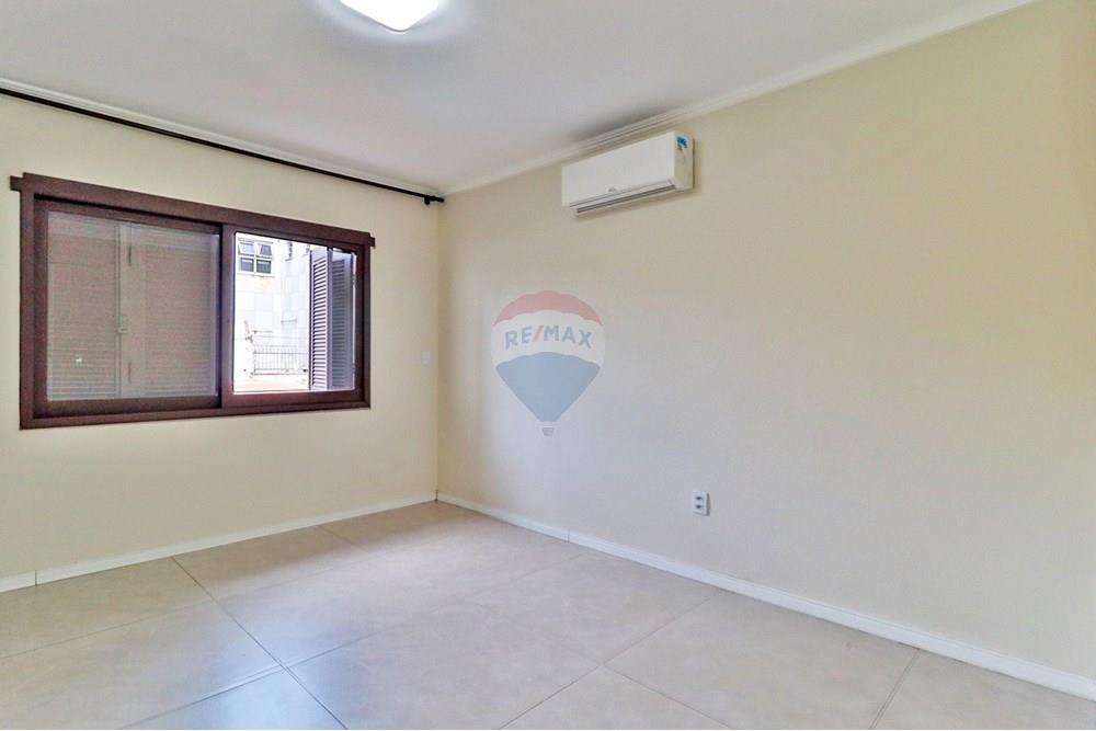 Casa - Venda - Porto Alegre , Rio Grande do Sul - @dscimagens_-349.jpg - 612511073-5