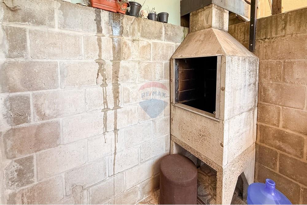 Apartamento - Venda - Canoas , Rio Grande do Sul - IMG_8429.jpg - 612651064-1