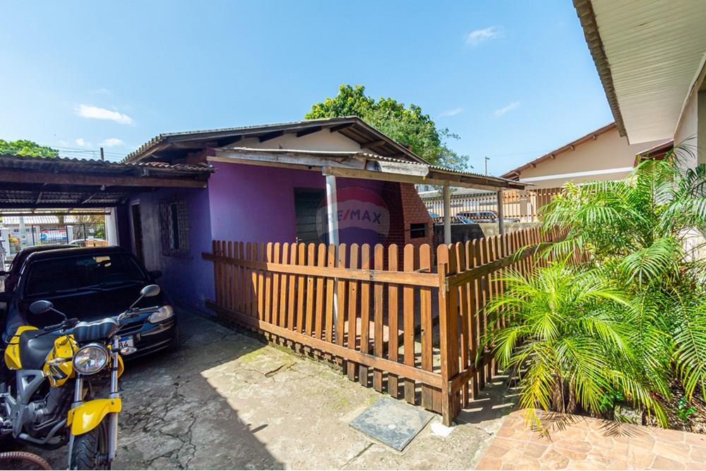 Casa - Venda - Cachoeirinha , Rio Grande do Sul - _DSC7763.jpg - 610381129-33