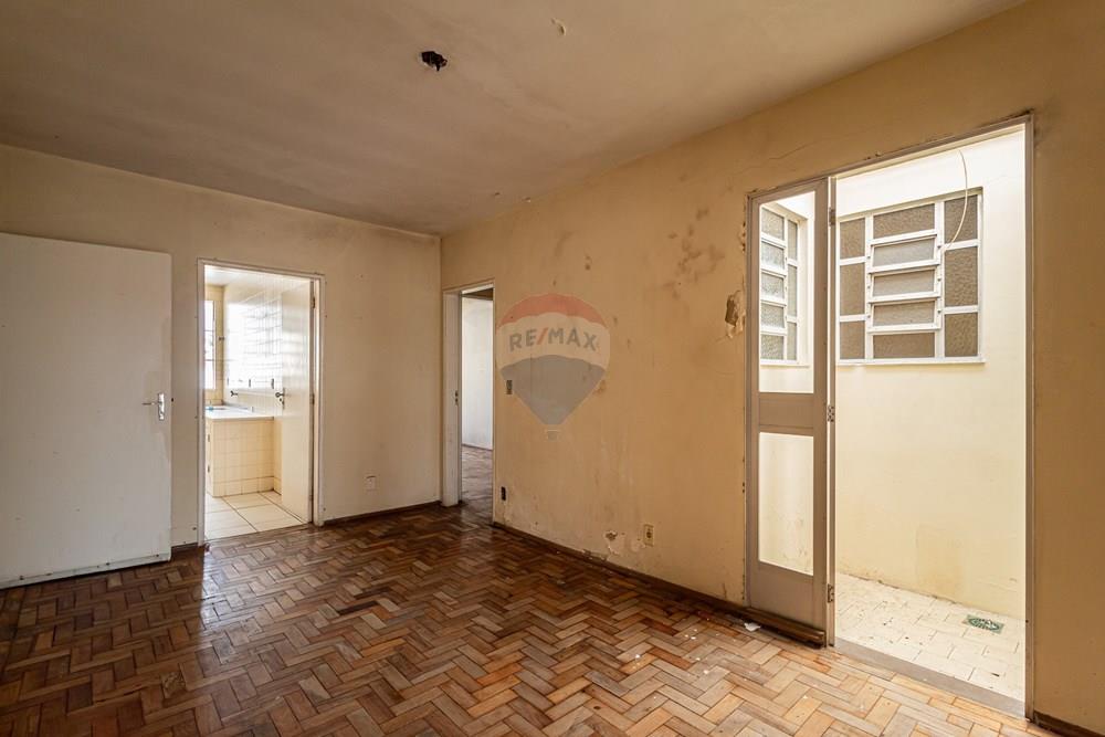 Casa - Venda - Pelotas , Rio Grande do Sul - Gonçalves Chaves 1005-45.jpg - 610211062-13