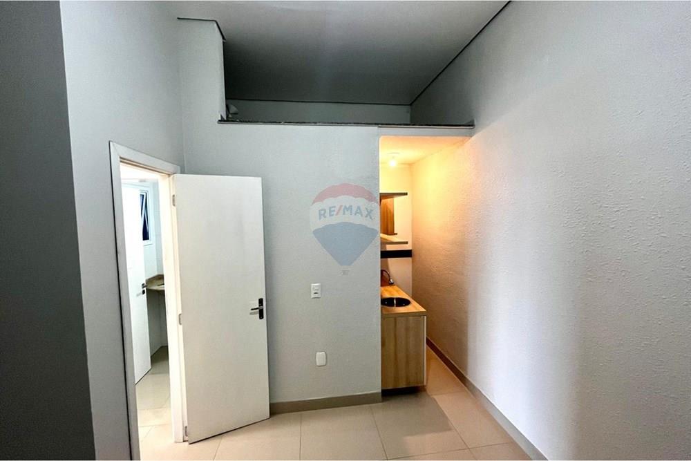 Cj. Comercial/ Sala - Alugar - Passo Fundo , Rio Grande do Sul - WhatsApp Image 2026-02-06 at 16.11.39 (3).jpeg - 610271045-1510