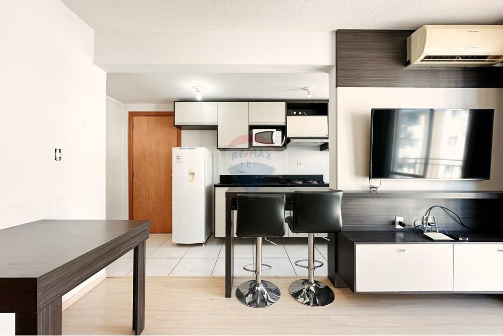 Apartamento - Venda - Bento Gonçalves , Rio Grande do Sul - DON INACIO II-03.jpg - 610251024-18