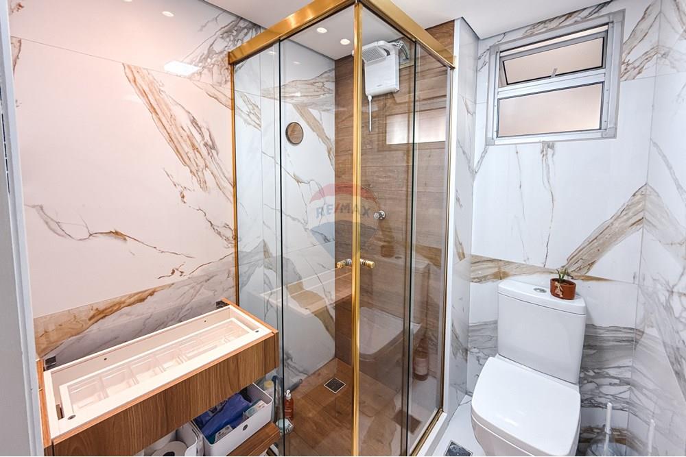 Apartamento - Venda - Canoas , Rio Grande do Sul - DJI_20251021_102723_643.jpg - 612651009-69