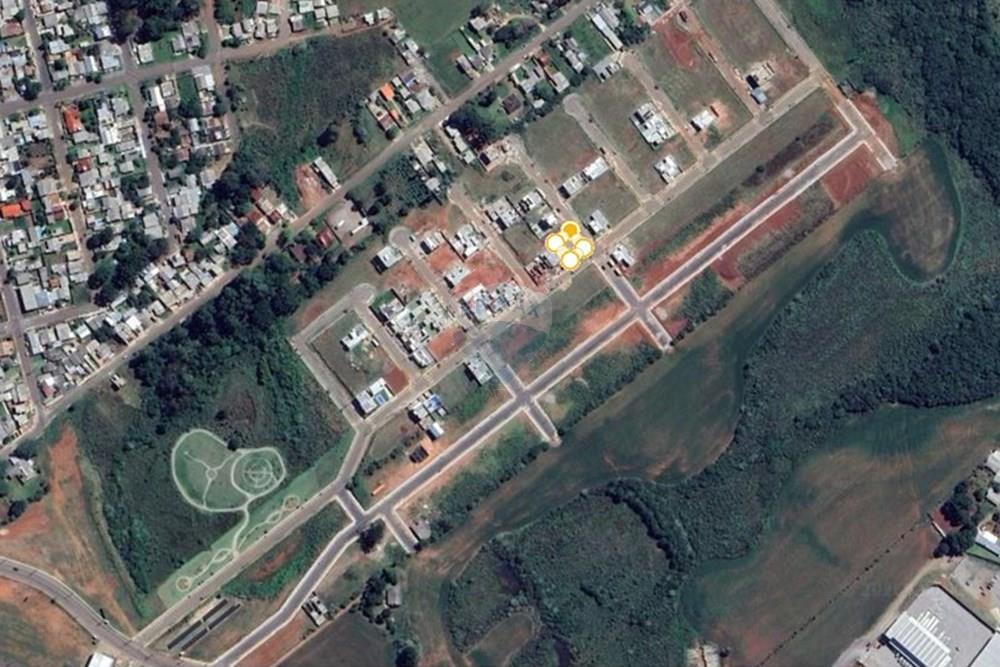 Terreno - Venda - Passo Fundo , Rio Grande do Sul - Captura de tela 2026-02-25 100821.jpg - 610351024-114