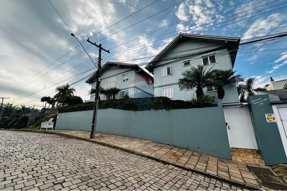 Apartamento - Venda - Bento Gonçalves , Rio Grande do Sul - WhatsApp Image 2025-06-27 at 16.47.47 (1).jpeg - 610331038-31