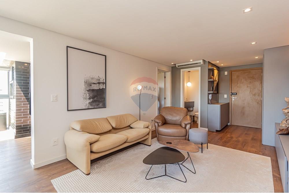 Apartamento - Venda - Pelotas , Rio Grande do Sul - Inn 914-40.jpg - 610211059-20