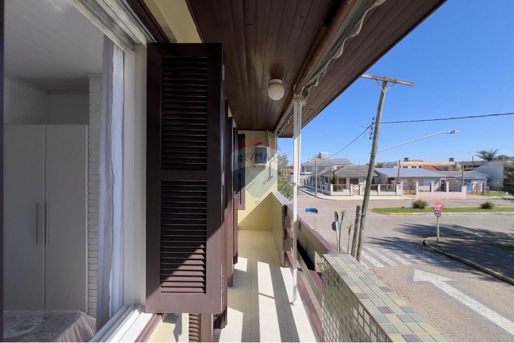 Apartamento - Venda - Xangri-lá , Rio Grande do Sul - WhatsApp Image 2025-09-05 at 18.01.52.jpeg - 612731018-59