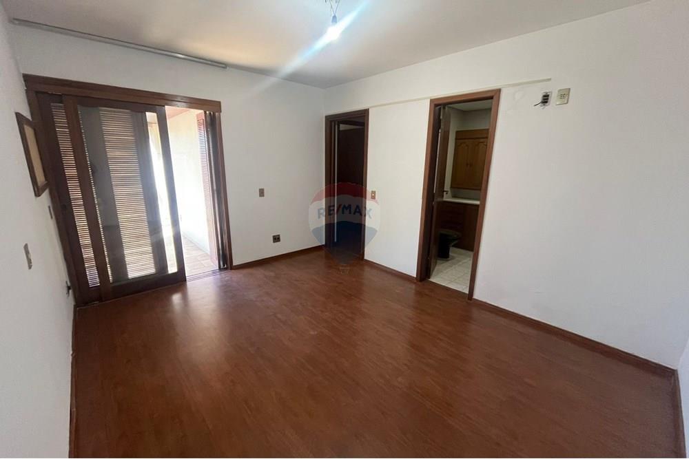 Apartamento - Alugar - Cachoeirinha , Rio Grande do Sul - WhatsApp Image 2025-11-18 at 15.25.34.jpeg - 612551062-70