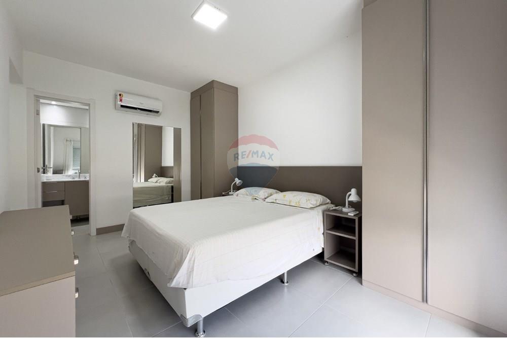 Apartamento - Venda - Xangri-lá , Rio Grande do Sul - 28.jpeg - 612731032-8