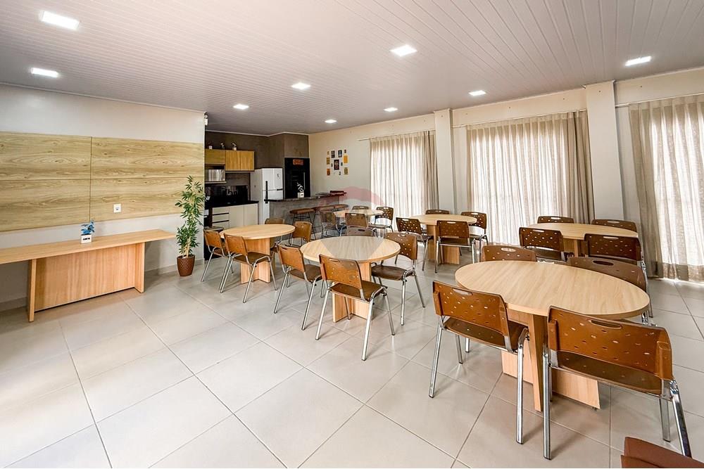 Apartamento - Venda - Canoas , Rio Grande do Sul - IMG_1626.jpg - 612651055-5