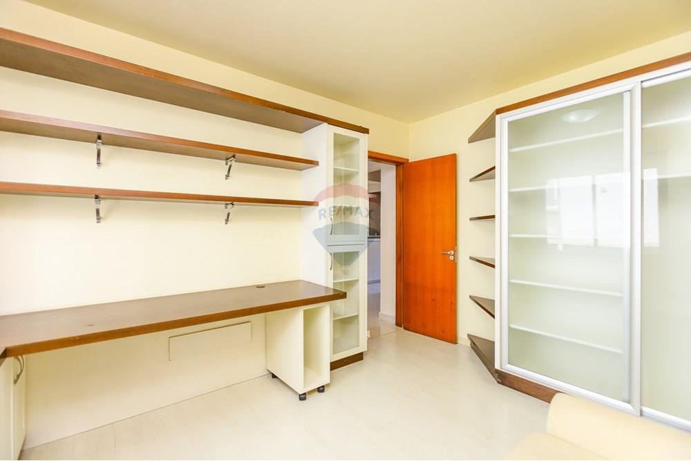 Apartamento - Venda - Porto Alegre , Rio Grande do Sul - IMG_0100.jpg - 612491046-3