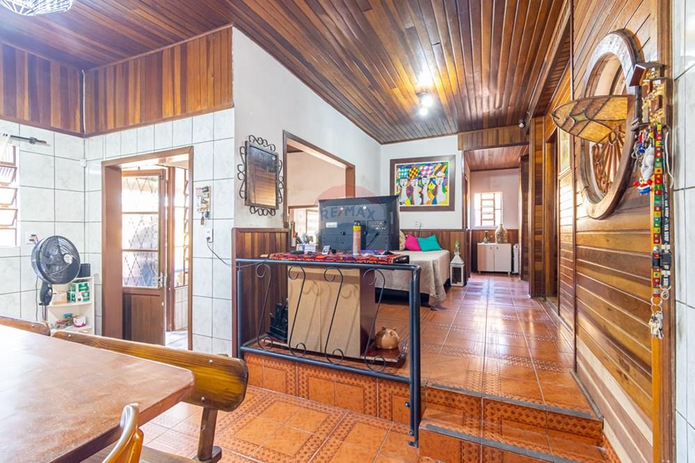 Casa - Venda - Gravataí , Rio Grande do Sul - 5.jpg - 610161008-54