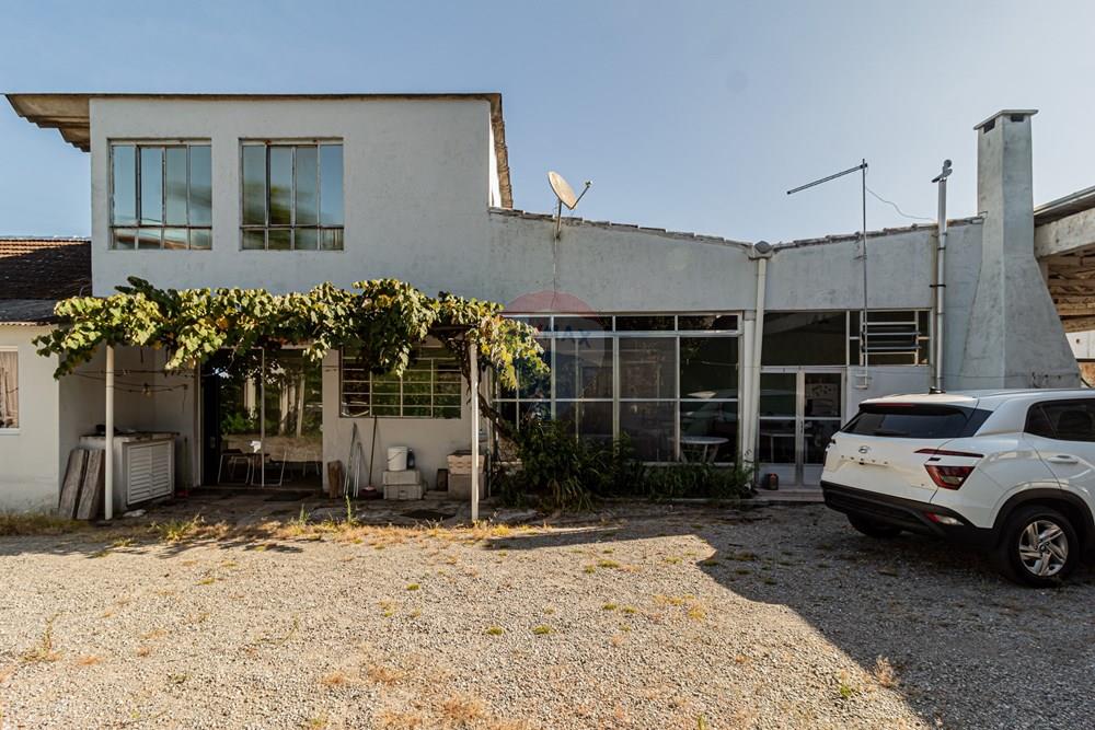 Terreno - Venda - Pelotas , Rio Grande do Sul - Fernando Osorio 5799-06.jpg - 610211062-16