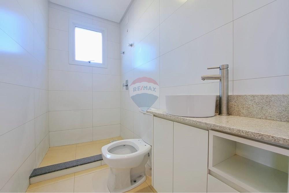 Apartamento - Venda - Passo Fundo , Rio Grande do Sul - WhatsApp Image 2026-01-22 at 21.19.33 (3).jpeg - 610351076-22