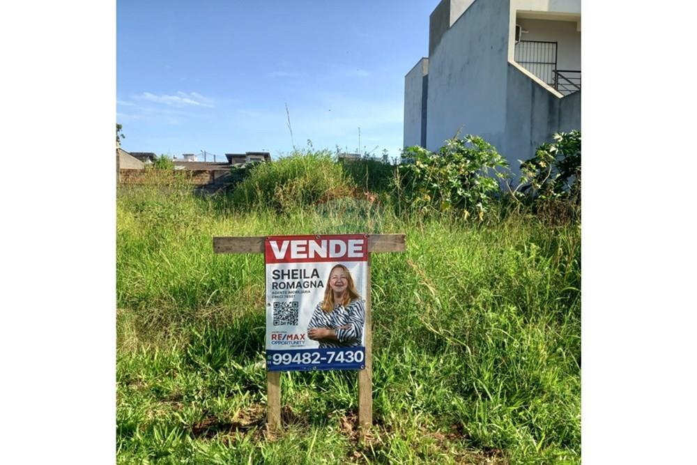 Terreno - Venda - Gravataí , Rio Grande do Sul - WhatsApp Image 2026-01-29 at 15.41.53.jpeg - 610141011-87