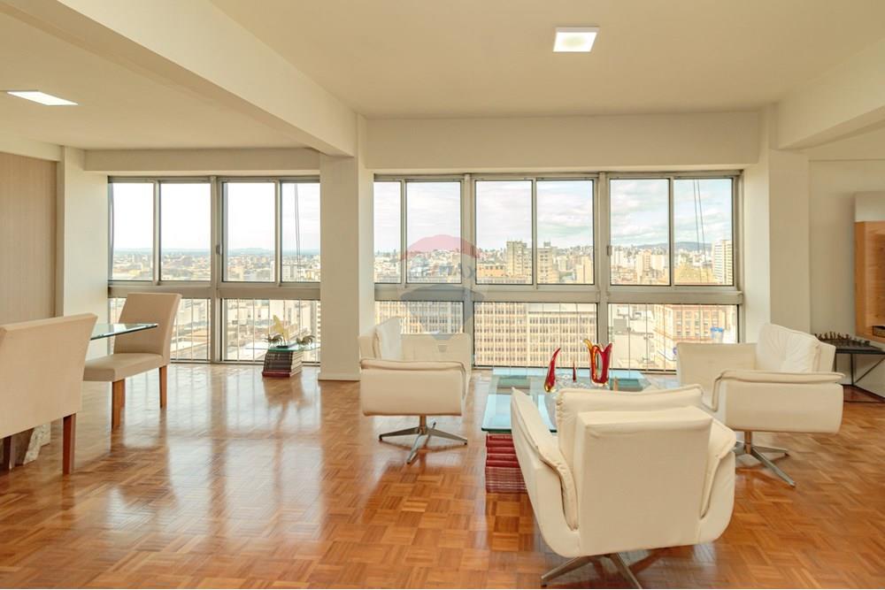 Apartamento - Venda - Porto Alegre , Rio Grande do Sul - IMG_5641.jpg - 610221014-288