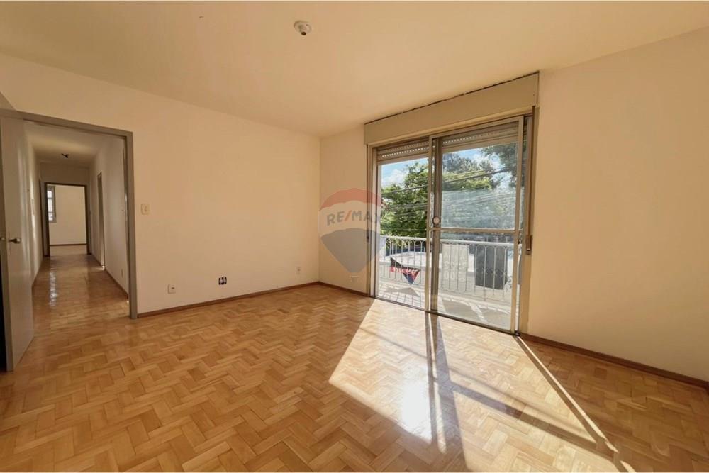 Apartamento - Alugar - Santa Maria , Rio Grande do Sul - 1.jpeg - 610471055-127