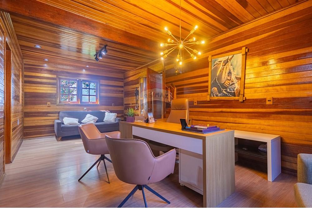 Chácara / Sítio / Fazenda - Venda - Viamão , Rio Grande do Sul - IMG_1688-HDR.jpg - 612531046-158