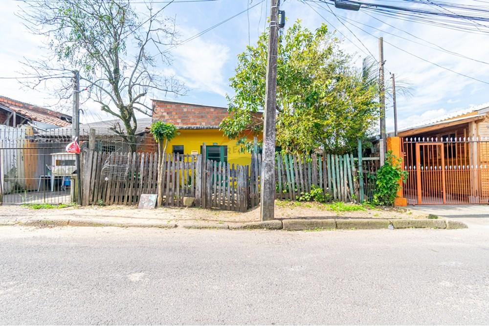 Terreno - Venda - Cachoeirinha , Rio Grande do Sul - _DSC8353.jpg - 610381107-47