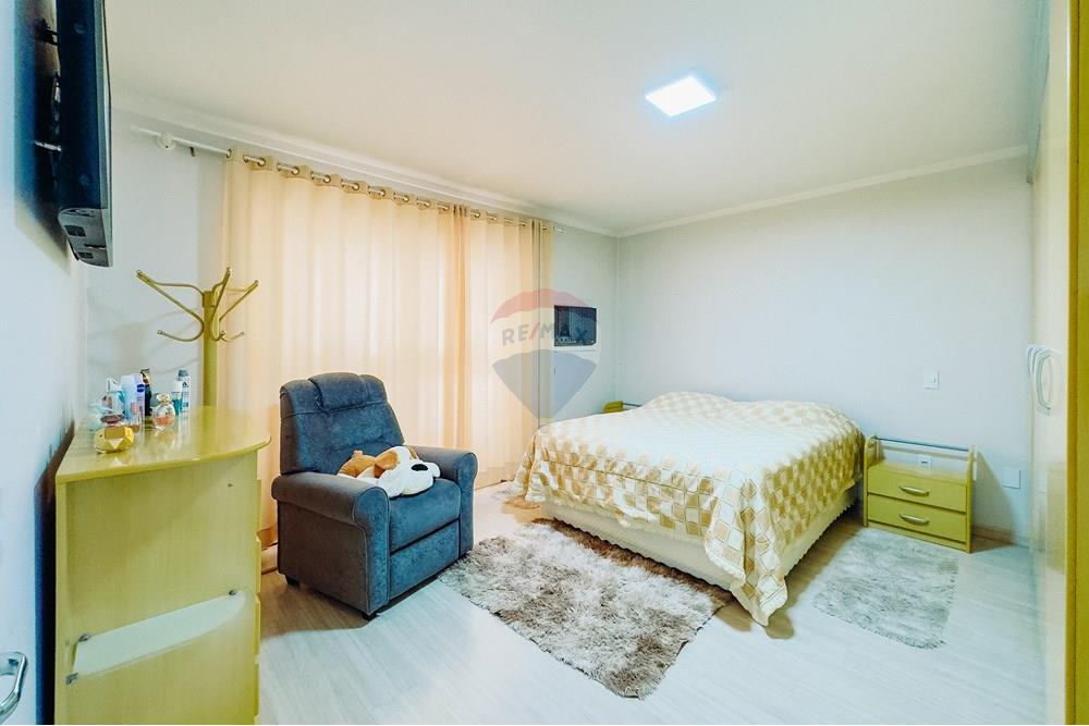 Casa - Venda - Erechim , Rio Grande do Sul - IMG_E0530.jpg - 612761026-25