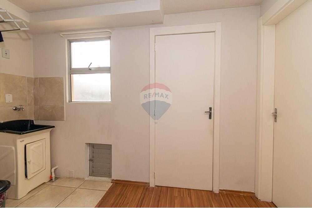 Apartamento - Venda - Cachoeirinha , Rio Grande do Sul - _DSC5558.jpg - 610381019-244